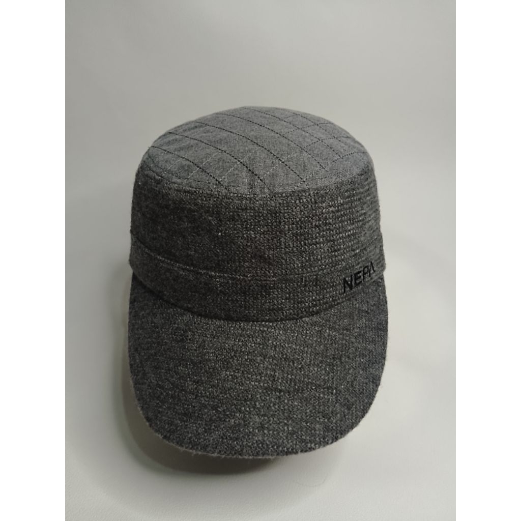 Nepa build up patrol cap / Topi Outdoor