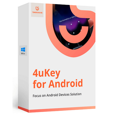 SAMSUNG REMOVE GOOGLE LOCK (FRP) - SAMSUNG FRP INFO 3