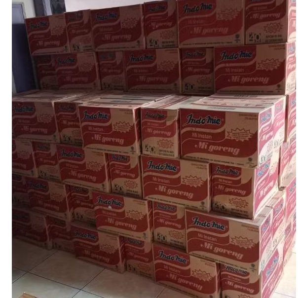 

indomie goreng 1dus isi 40pc(tidak PO langsung kirim)