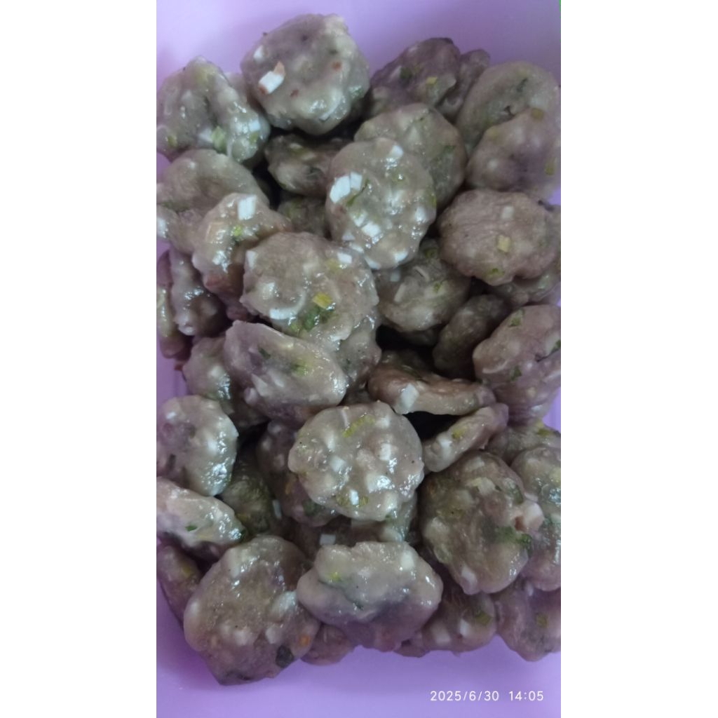 

Cirawang tulang rangu sapi , full tulang rangu