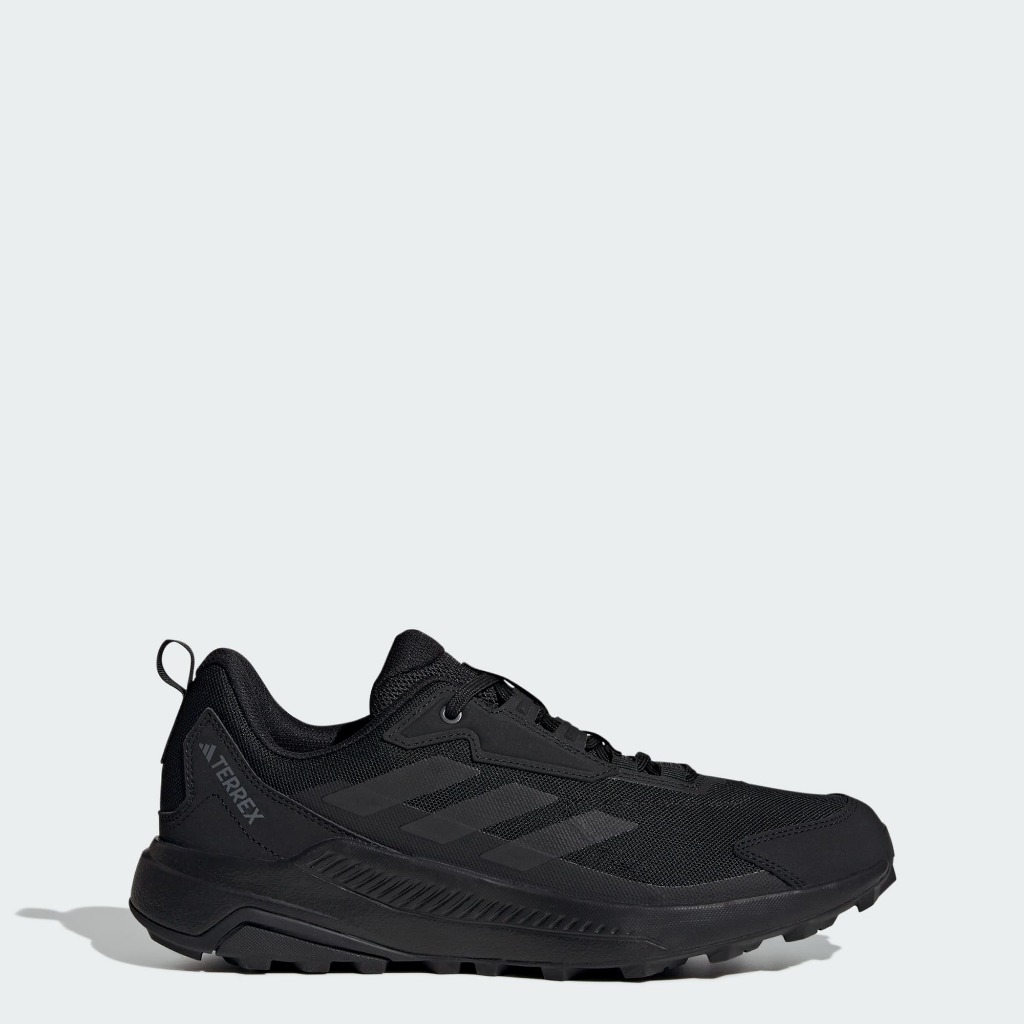 ADIDAS Terrex Anylander Hiking Shoes M  ID0895 / 263
