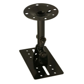 BRACKET SPEAKER AUDIENCE AH 857E / BRACKET SPEAKER GANTUNG / BRACKET SPEAKER KARAOKE / BREKET SPEAKE