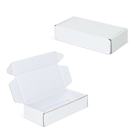 

Kotak Hampers Box Hampers Kotak Mini Box Mini Box 20x10x4.5 cm Kotak Kecil Kotak Mini