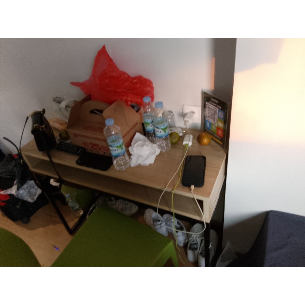 

jamu herbal lambung 1 kg