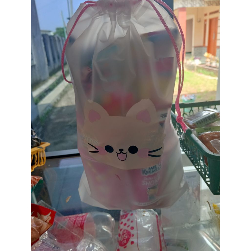 

Snack ultah/Snack ulang tahun/Snack ulang tahun anak