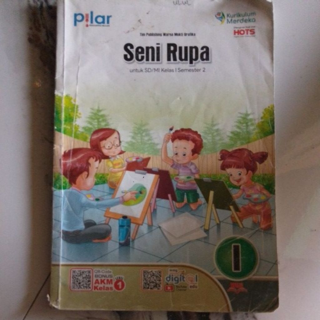 

buku kamus