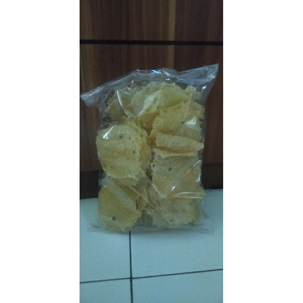 

Kicimpring//krupuk singkong original//kicimpring singkong