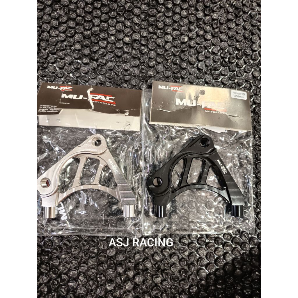 BREKET FORMULA 4 PISTON JUPITER Z BURHAN, JUPITER LAMA, VEGA LAMA, FIZR, NUOVO