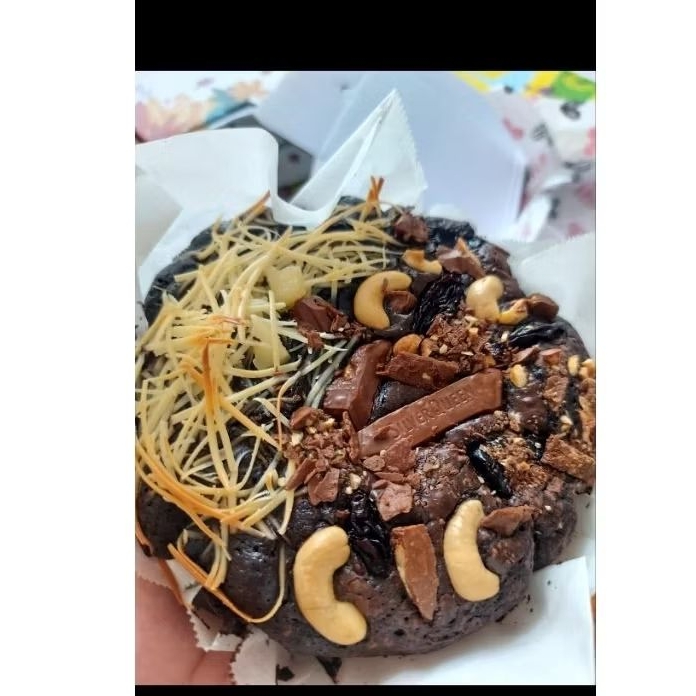 

brownis