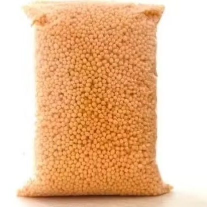 

repung roti bubble crumb 250gr / tepung roti bulat nugget Crunchy