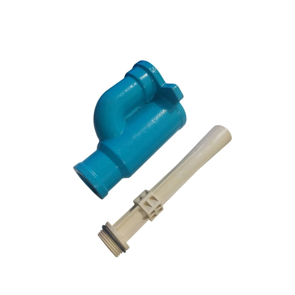 Mata jet pump SANWA Jet Pendek pompa air york national jp dab shimizu HIGH QUALITY RMP