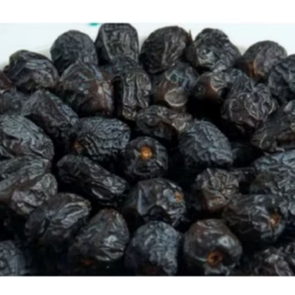

kurma ajwa primium 500gr