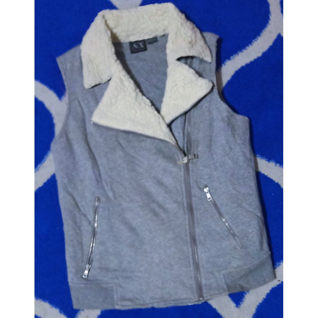 vest / rompi anak remaja / dewasa unisex PL