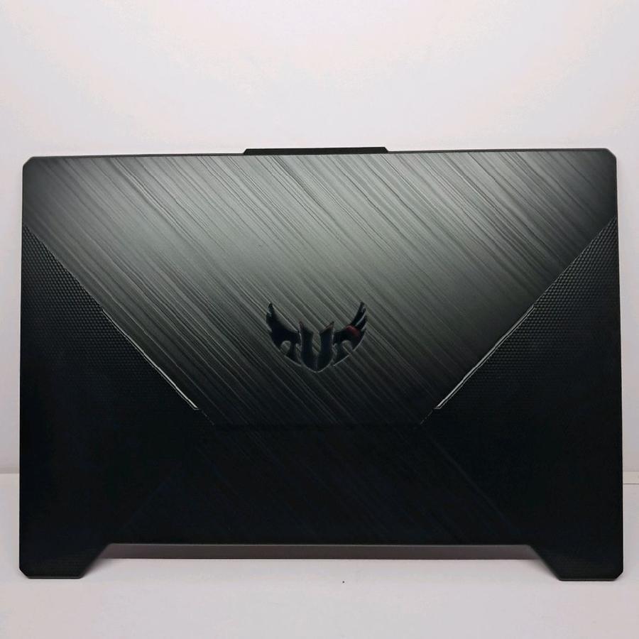 BACK COVER ASUS TUF FA506 FX506 LCD COVER ASUS TUF FX506 FA506
