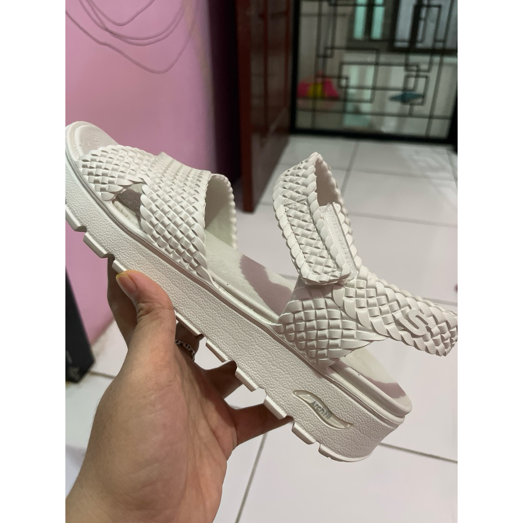 Skechers Arch Fit Original preloved❤️❤️