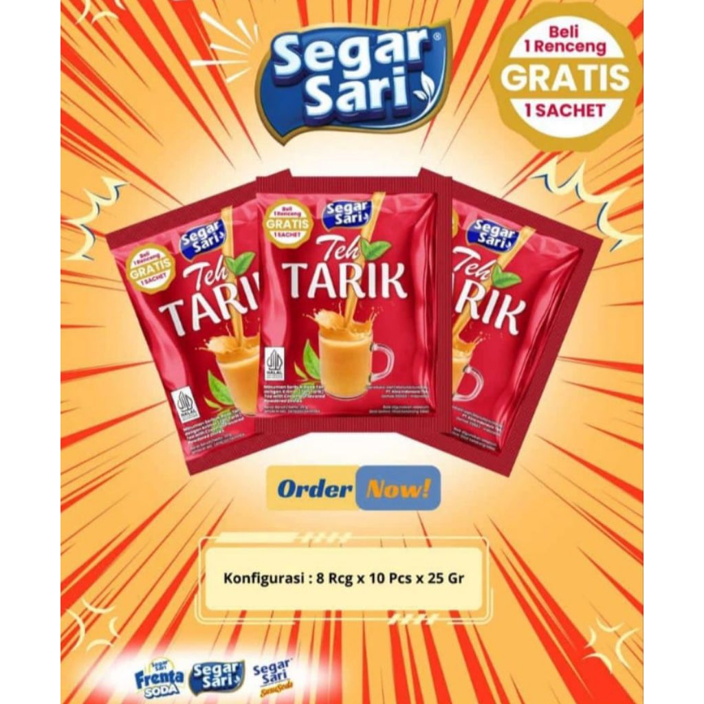 

tehtarik