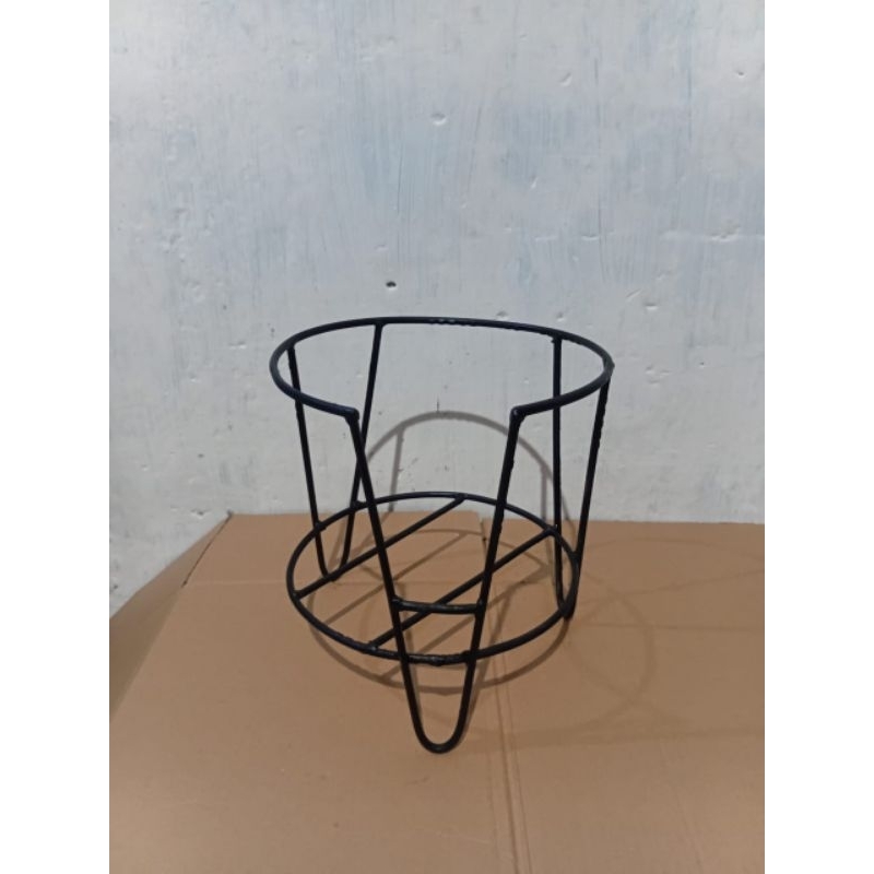 Tatakan galon 5liter