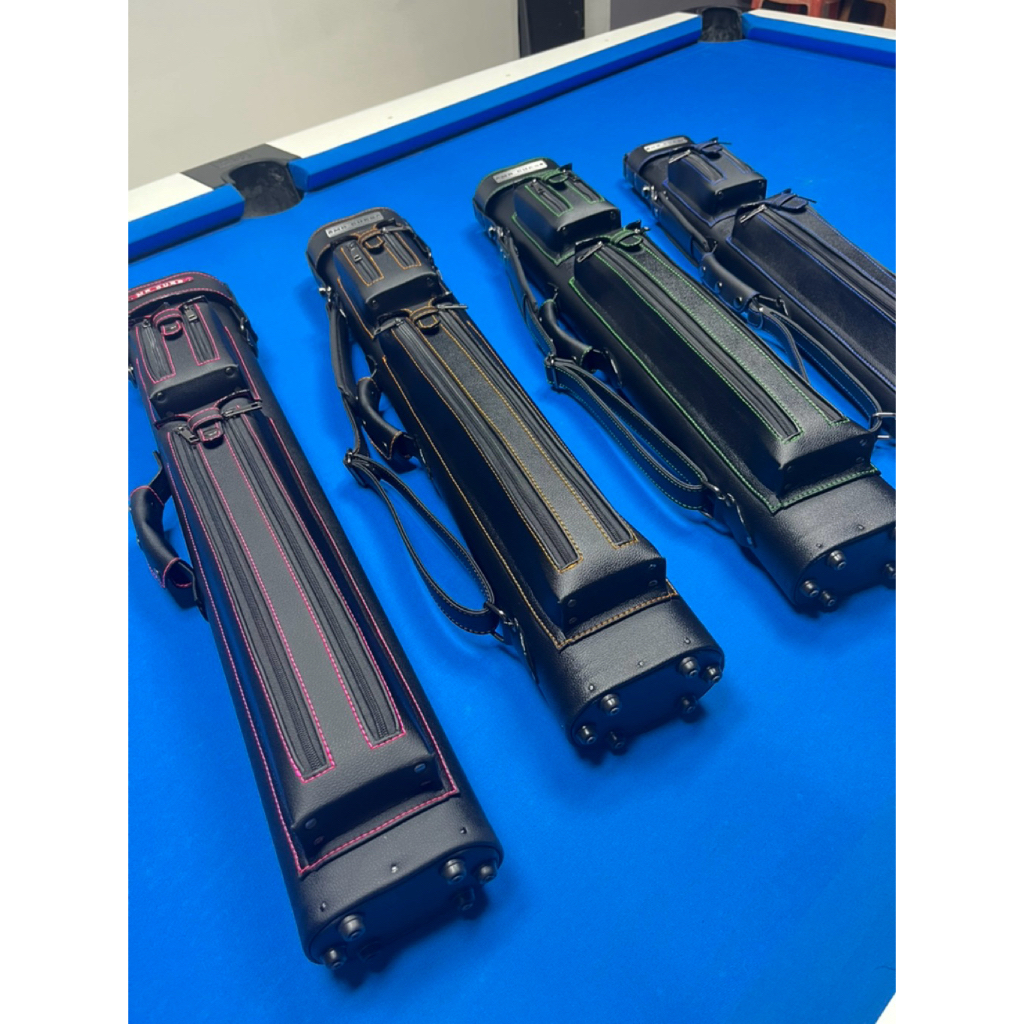 tas stik billiard custom premium by maycarella