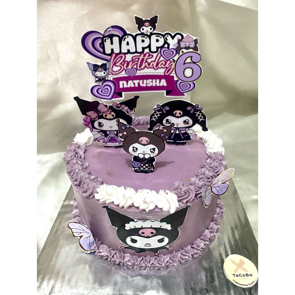 

CakeUlangTahun/RotiUlangTahun