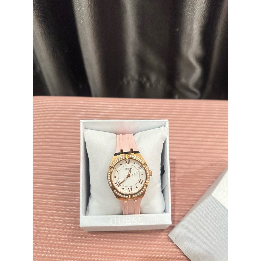 Guess Cosmo GW0034L3