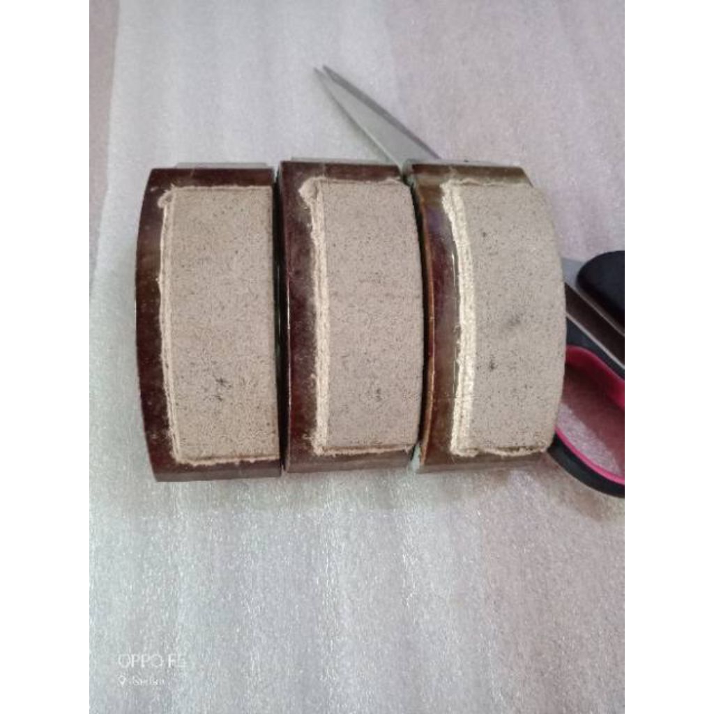 Kampas Ganda Mio J Original