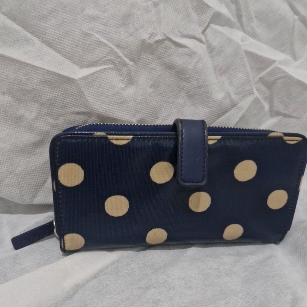 Dompet Cath Kidston (original)