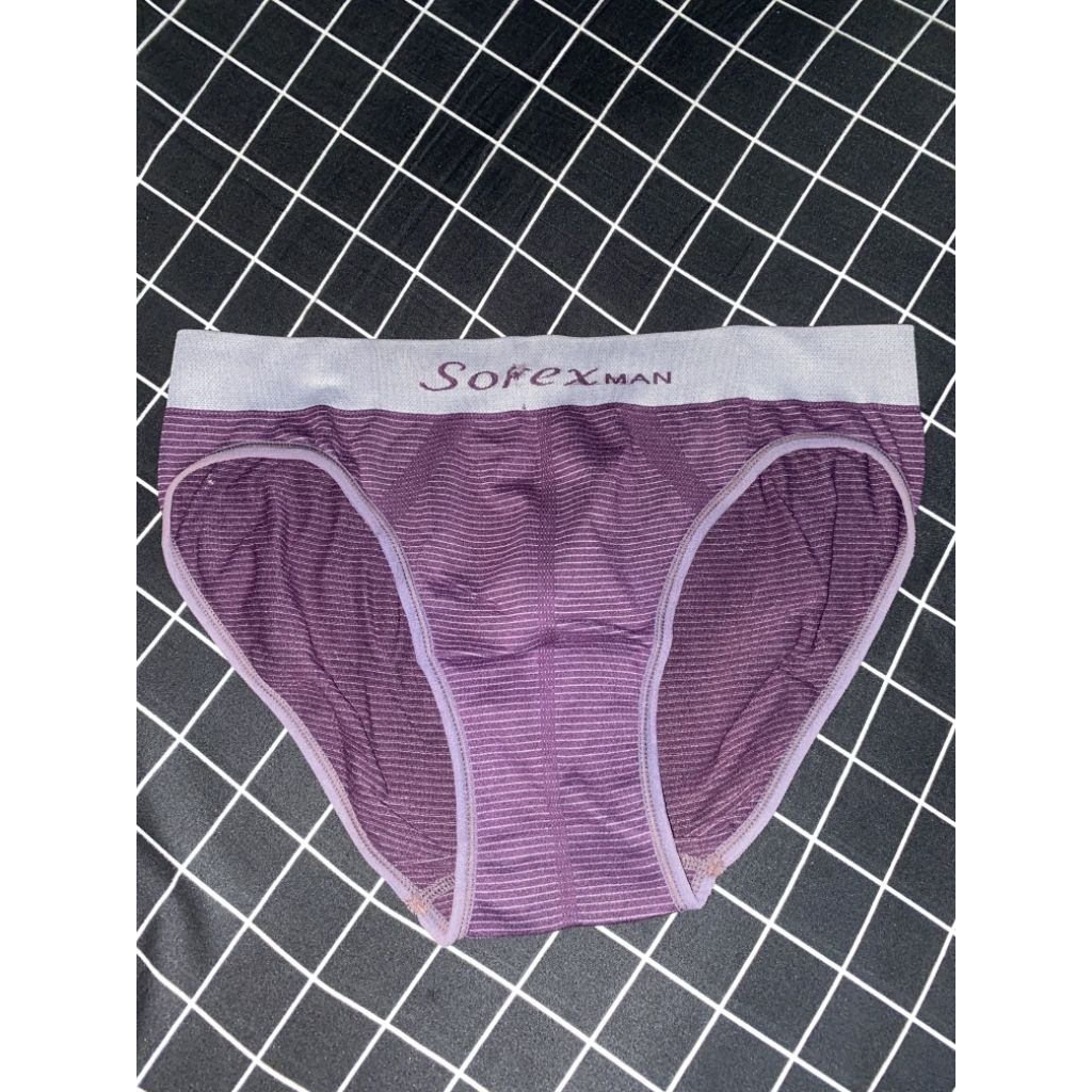 Reject Celana Dalam Pria