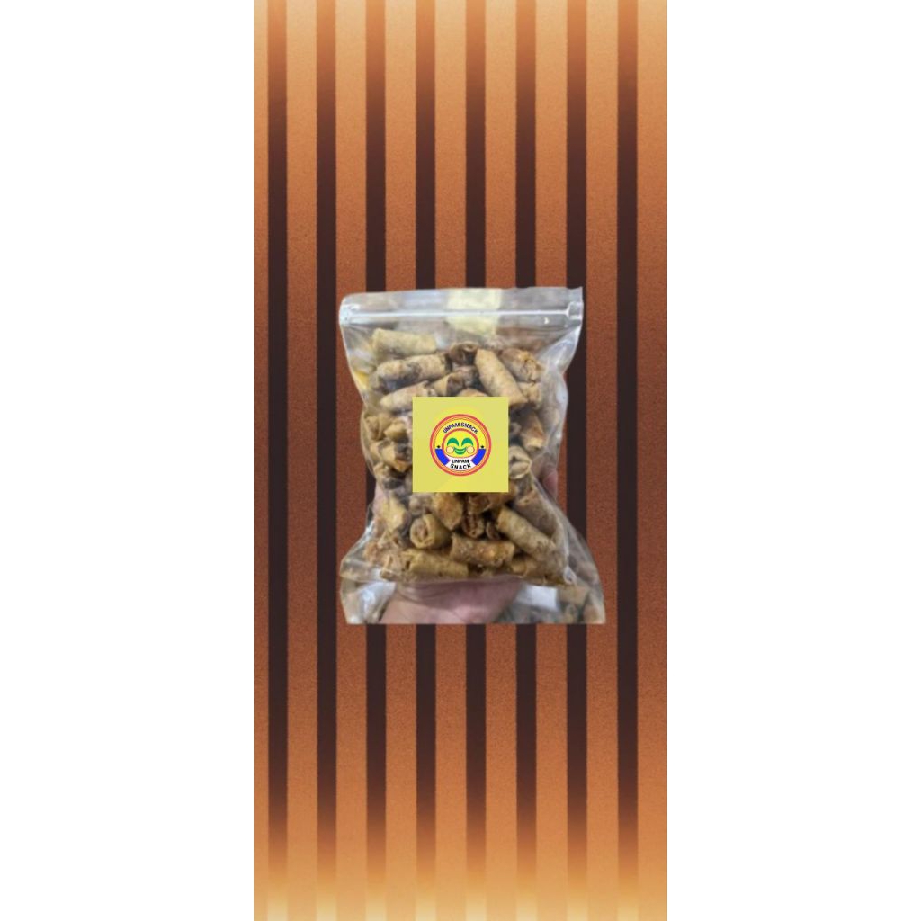

sumpia udang