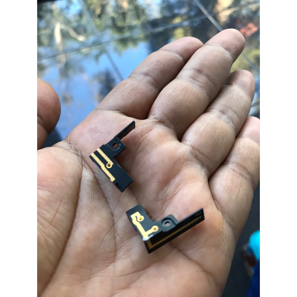 part sony xz1 compact