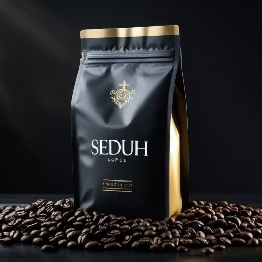 

seduh coffee