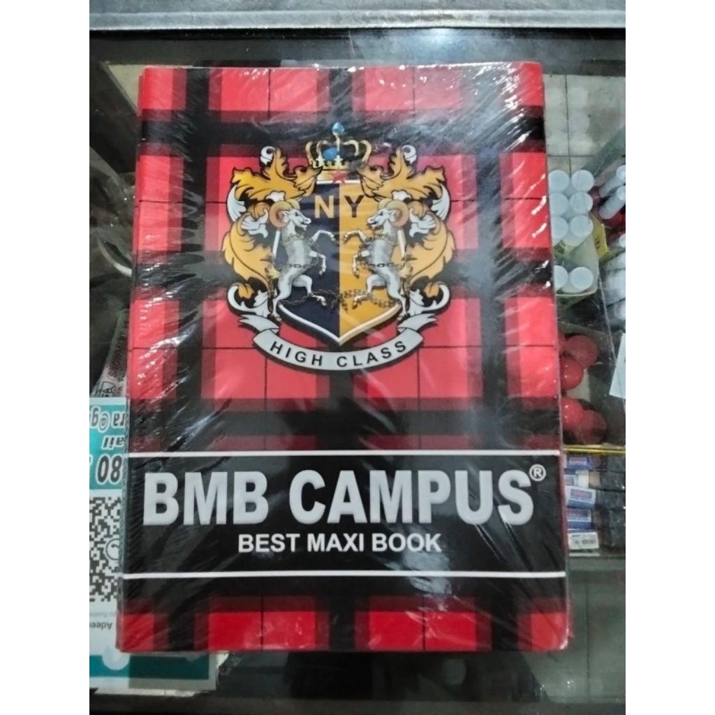 

buku bmb isi 36