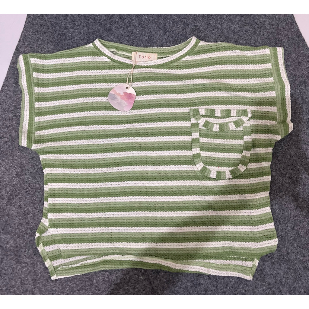 kaos torio bangkok import bangkok