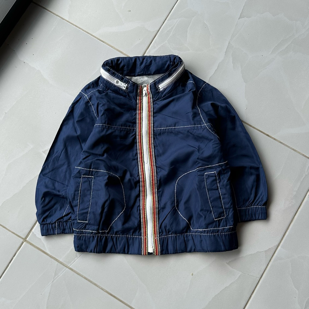 OLD NAVY KIDS JACKET