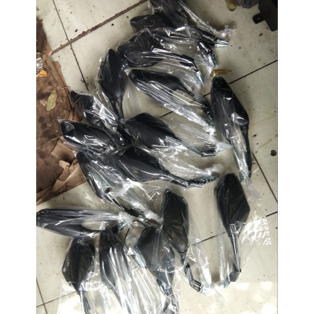 Spion PCX 160/150 New Ori