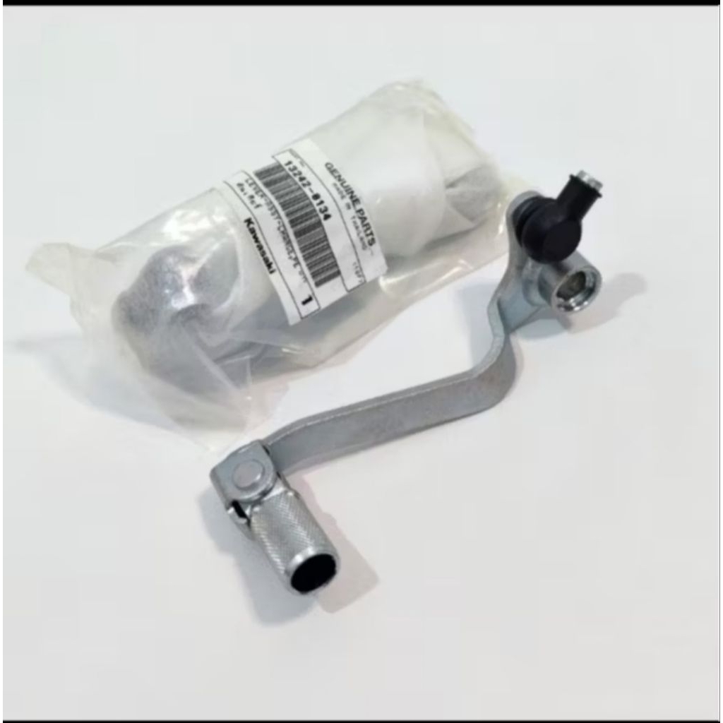 operan gigi KLX 140 KLX140 original