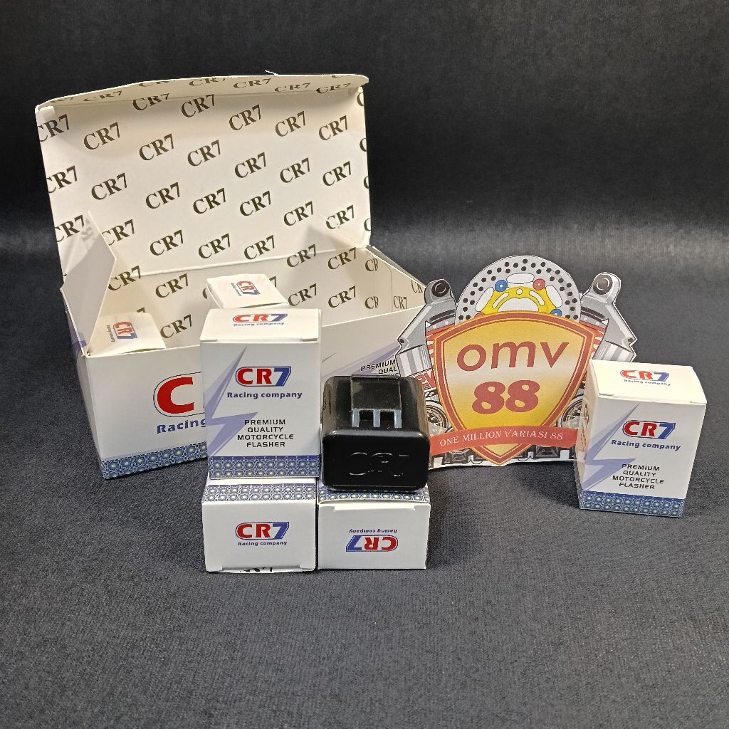 flaser sein flaser sen kedip cepat atau lambat