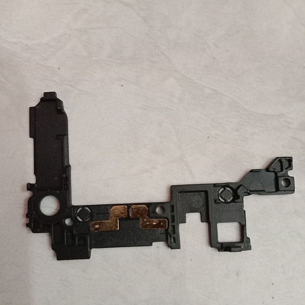 tutup mesin samsung a11