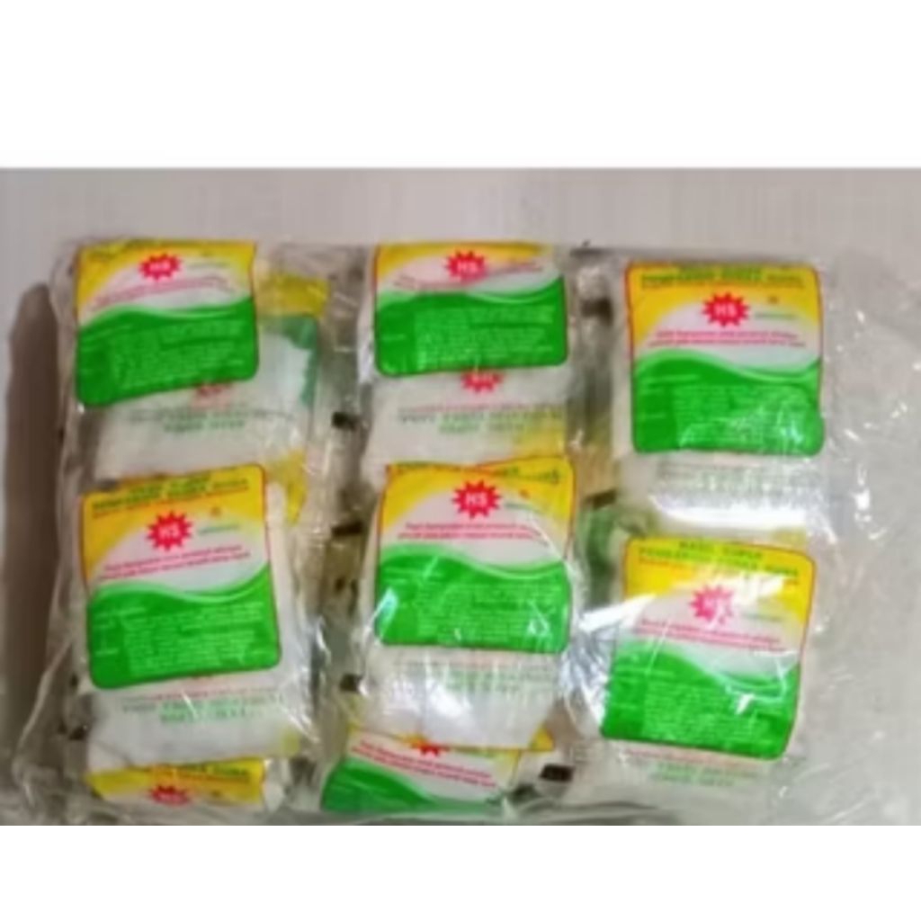 citrun hs sitrun pembersih baju sitrun pemutih baju sitrun pembersih serbaguna/ 1 renteng 12 pcs hrg