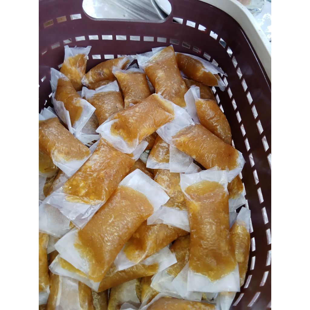 

WajikDuren