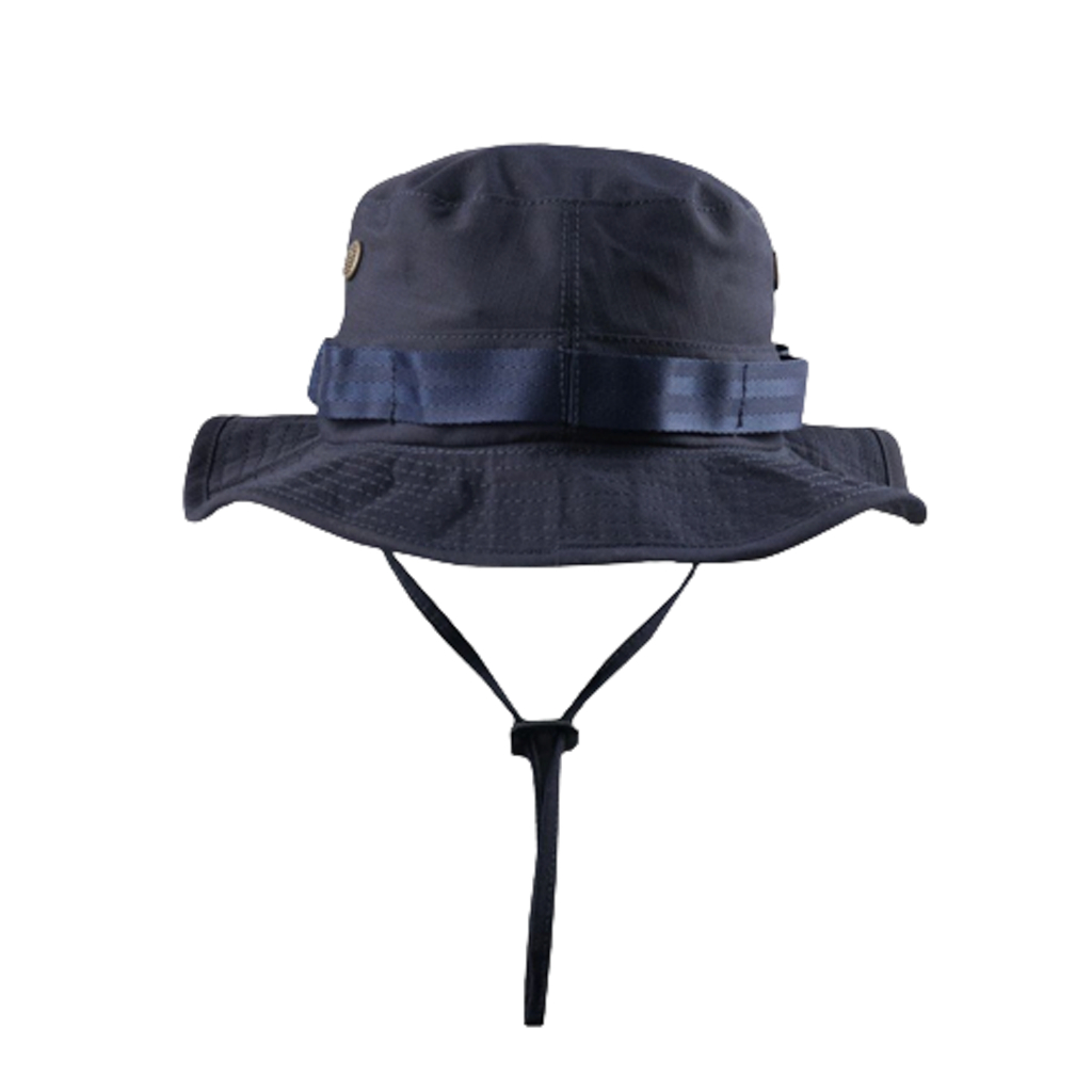 topi rimba topi gunung polos premium