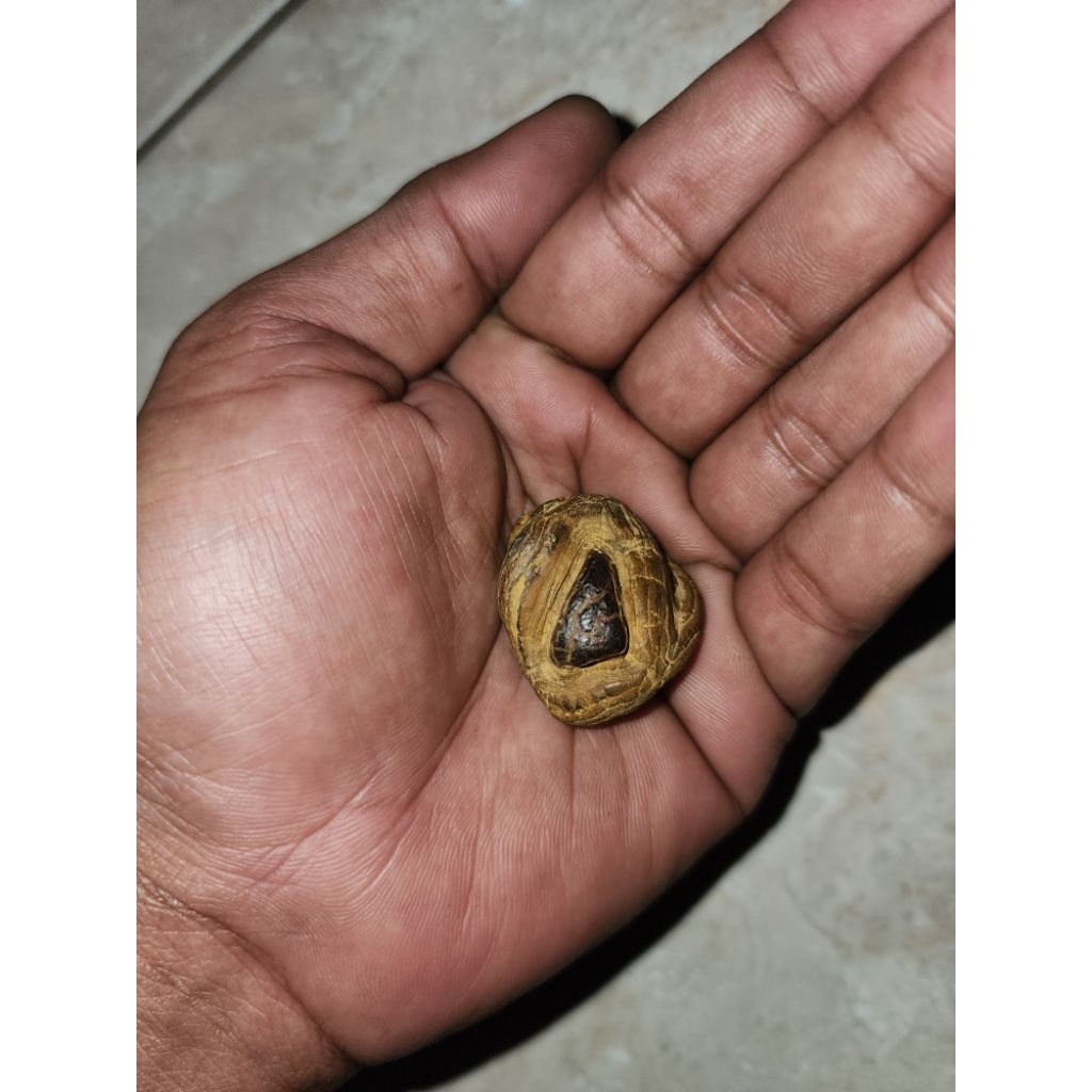 batu warisan mbah langka kuno antik