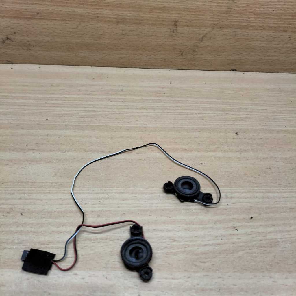 Speaker Spiker Laptop Toshiba Satellite M840