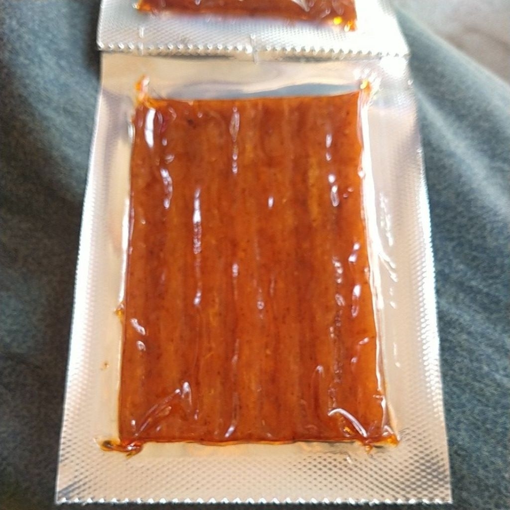 

tang-tang renceng isi 8