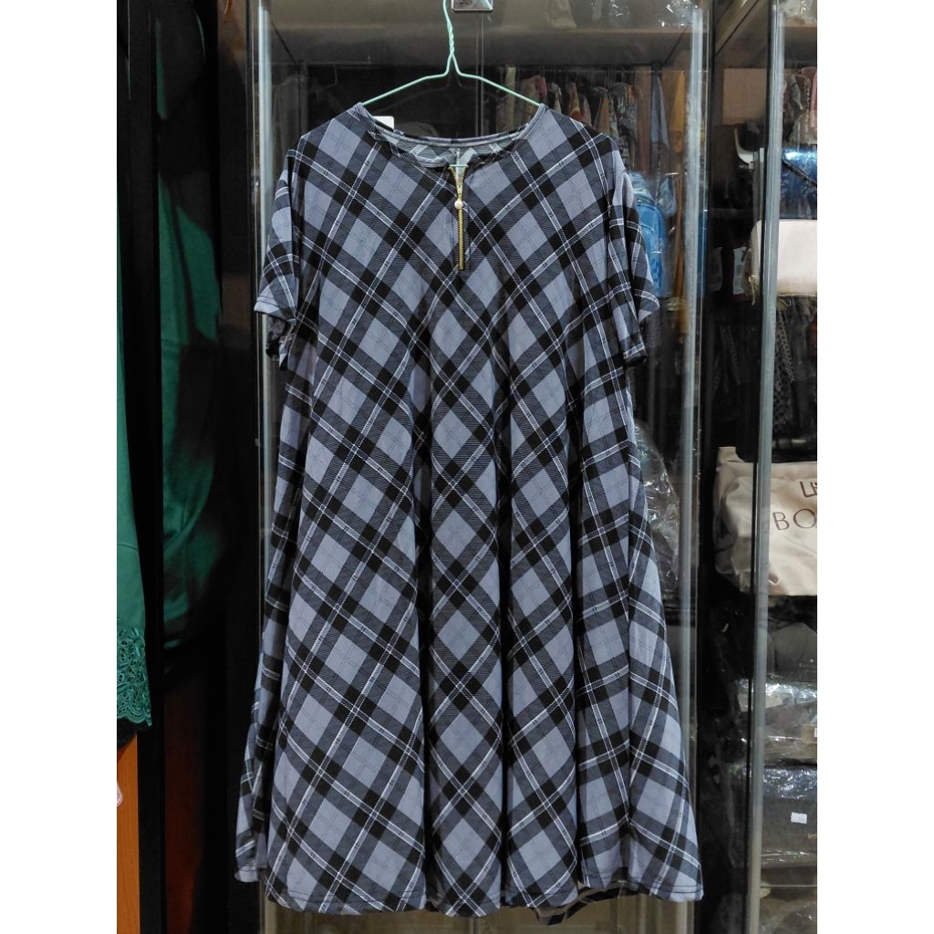 Daster Wanita/Daster Rumah/Daster Tidur