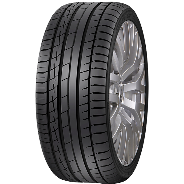 Ban Mobil 275/45 R20 ACCELERA IOTA ST68 275 45 20