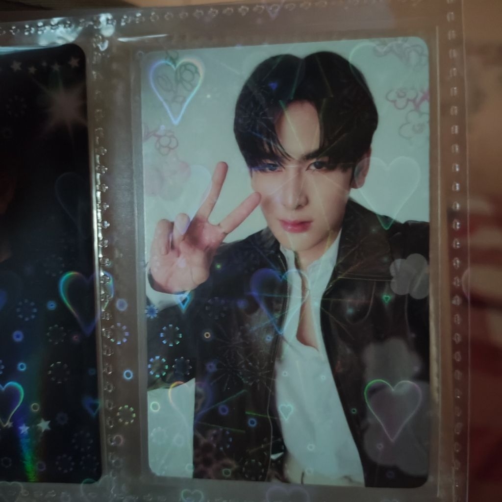 PC JAPAN BLOSSOM GMMTV 2025 PERTH SANTA