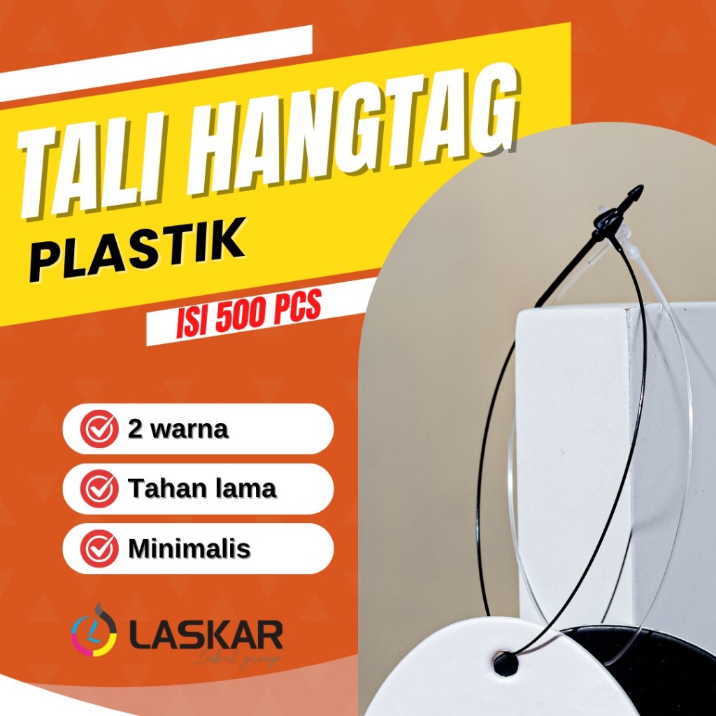 

tali tag tagun tali hangtag