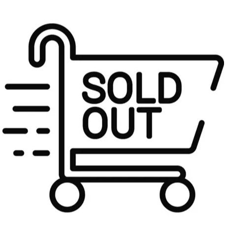 Rak Rack Dapur 2 Susun Tempat Toples Botol Garam Lada Merica Bumbu Masak Ambalan Kayu Palet Modern