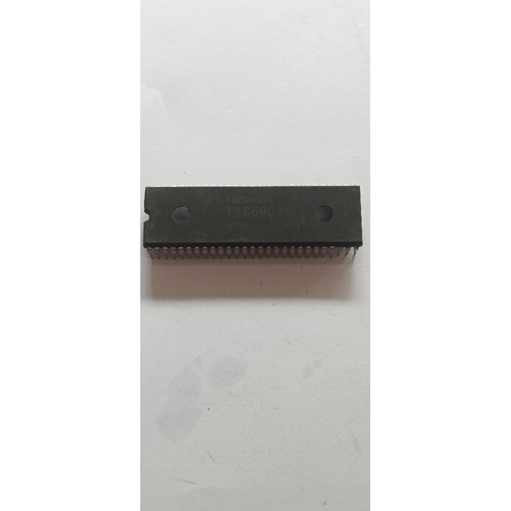 TA 8690AN