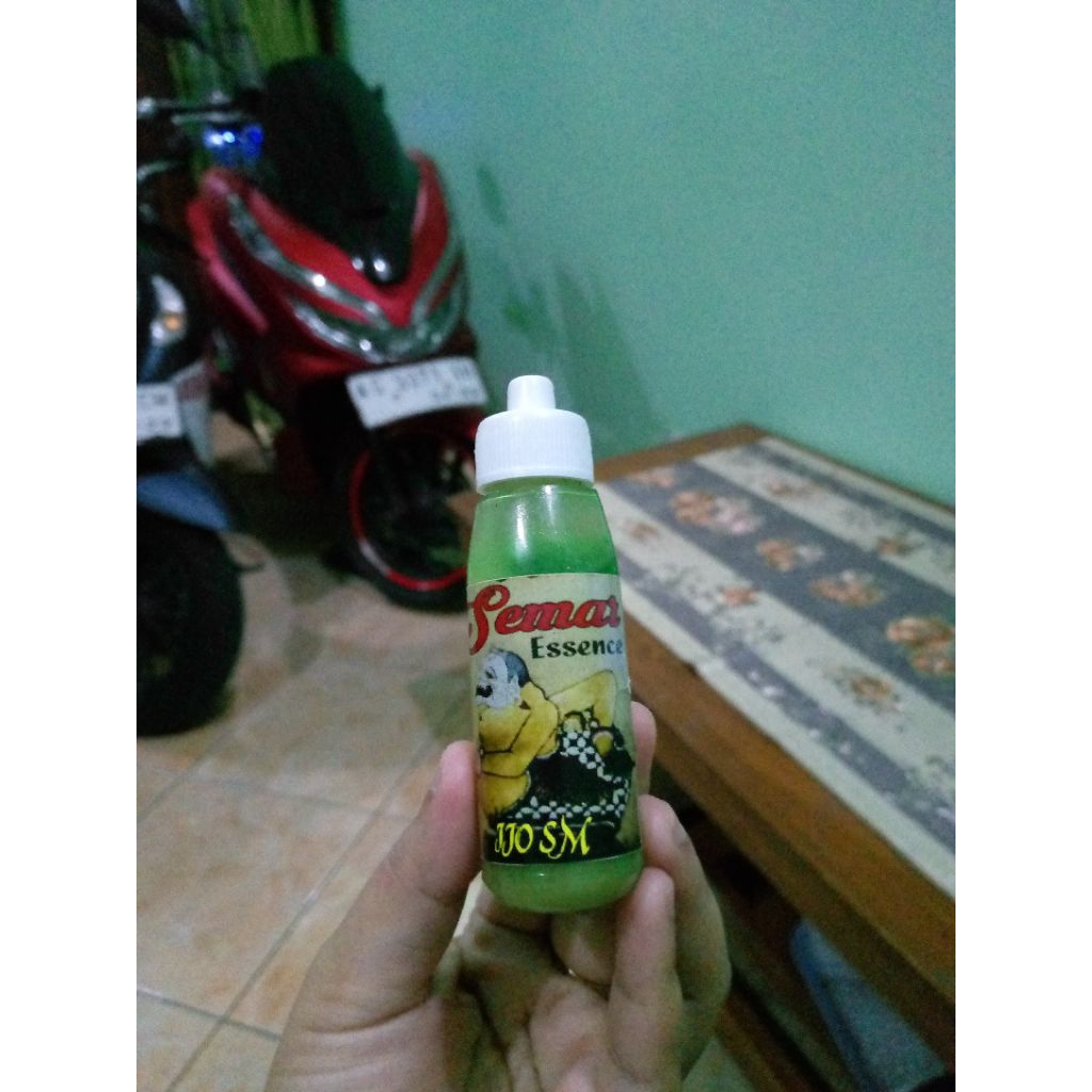 UMPAN IKAN UMPAN IKAN TOMBRO NILA/TOMBRO NILA/UMPAN IKAN NILA TOMBRO